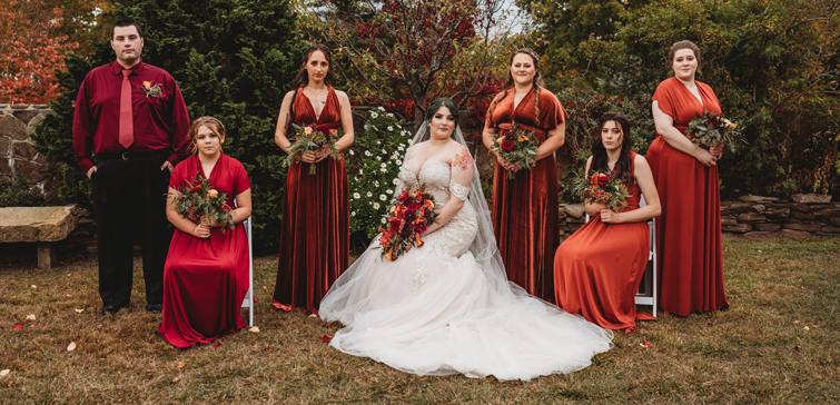 WeddingDates_GraniteRoseFall