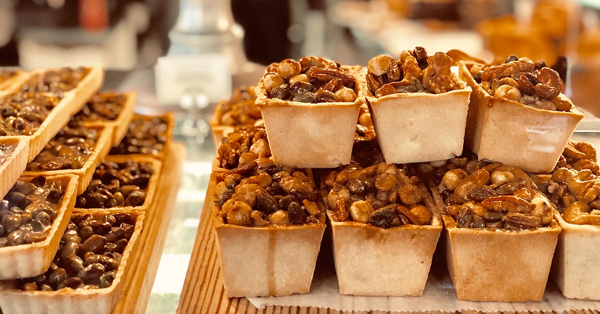 pecan-pie-dessert