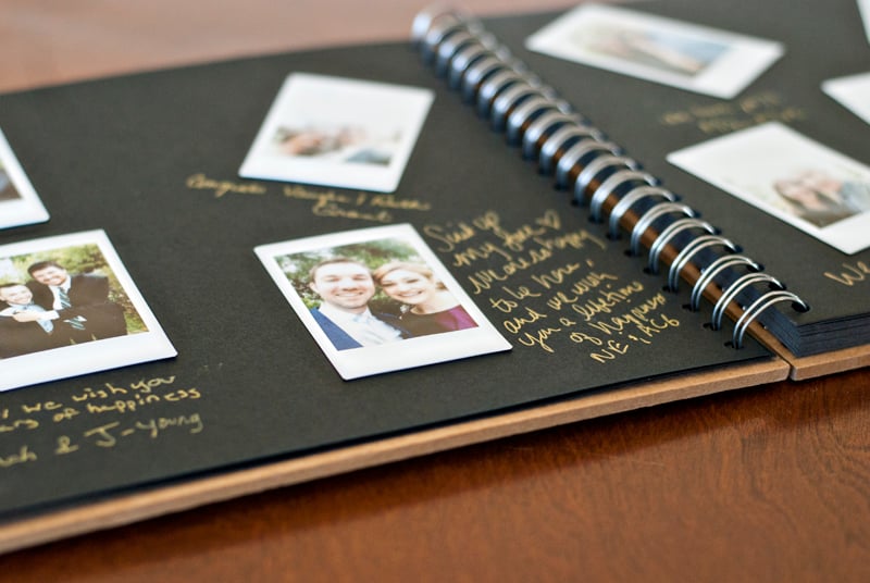 polaroid-wedding-guest-book-tutorial