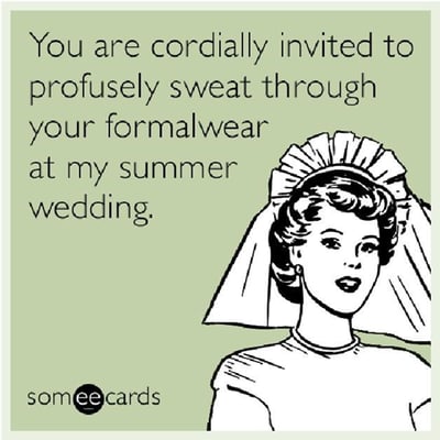 cordially invited