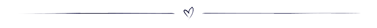 heart dividers tablet