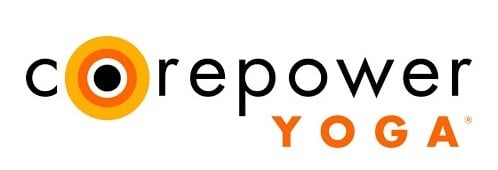 logocpw