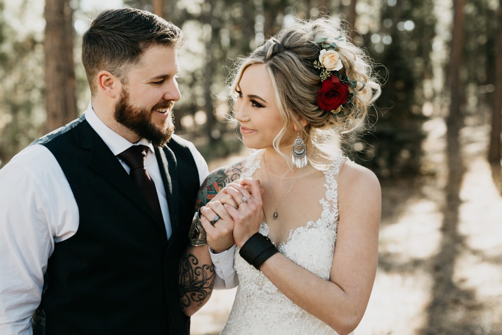 love-stories-and-marriage-1