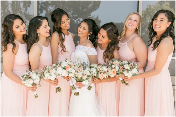 rio-hondo-bridal-party-bride