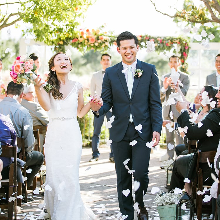02-Wedgewood-Weddings-Stonetree-Wedding-Venue