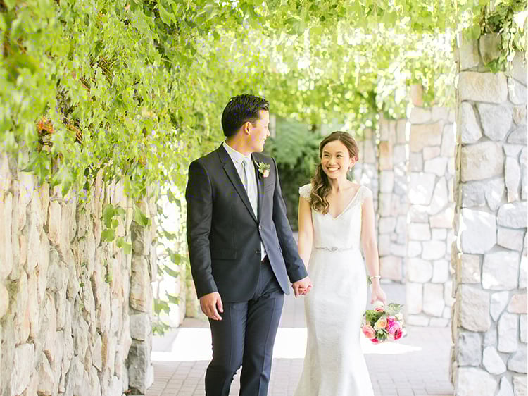 11-Wedgewood-Weddings-Stonetree-Wedding-Venue