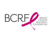 BCRF-RGBHex-1024x791