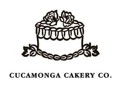 Cucamonga Cakery Co in Rancho Cucamonga, CA