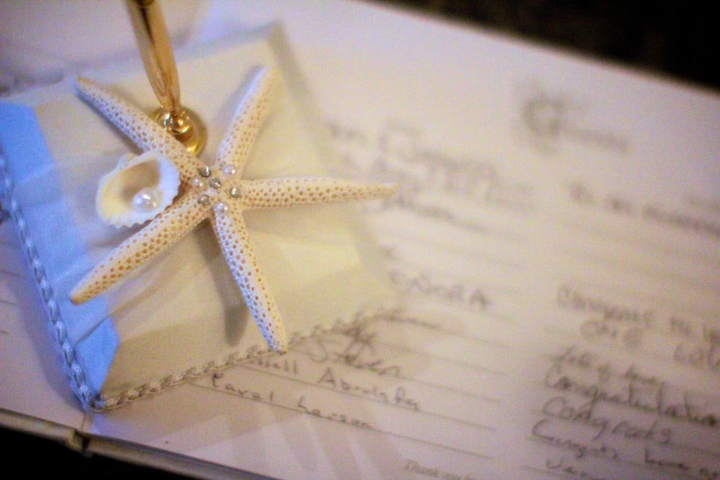 Guest-Book-1024x683