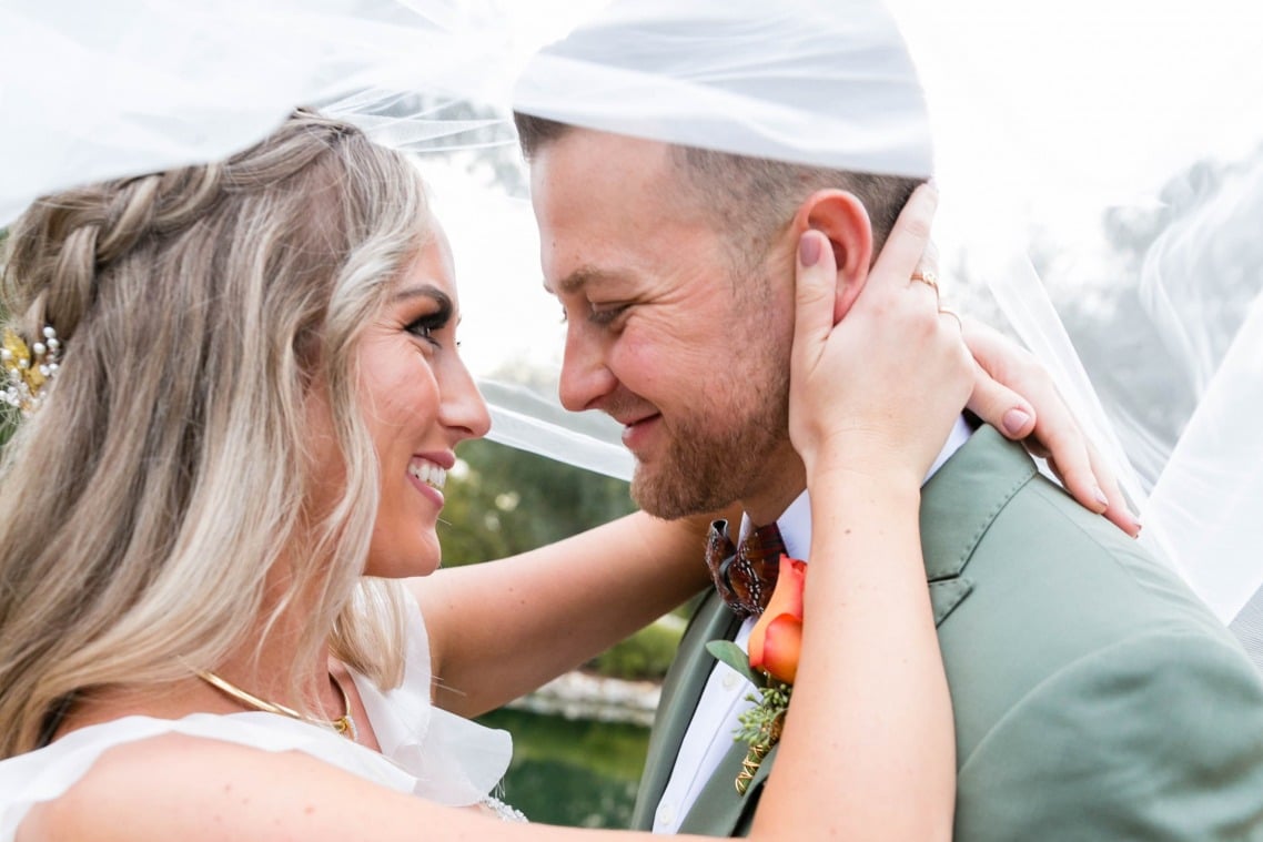 GalwayDowns-CoupleUnderVeil-LeahMariePhotography-AlexAlexa-2018-WedgewoodWeddings53f1
