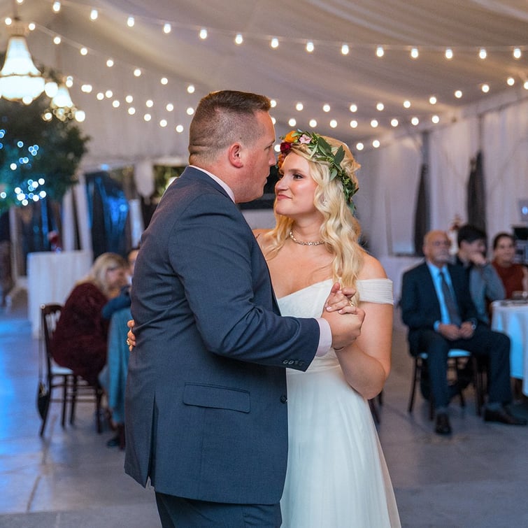 Top 10 Songs For Father Daughter Mother Son Dances