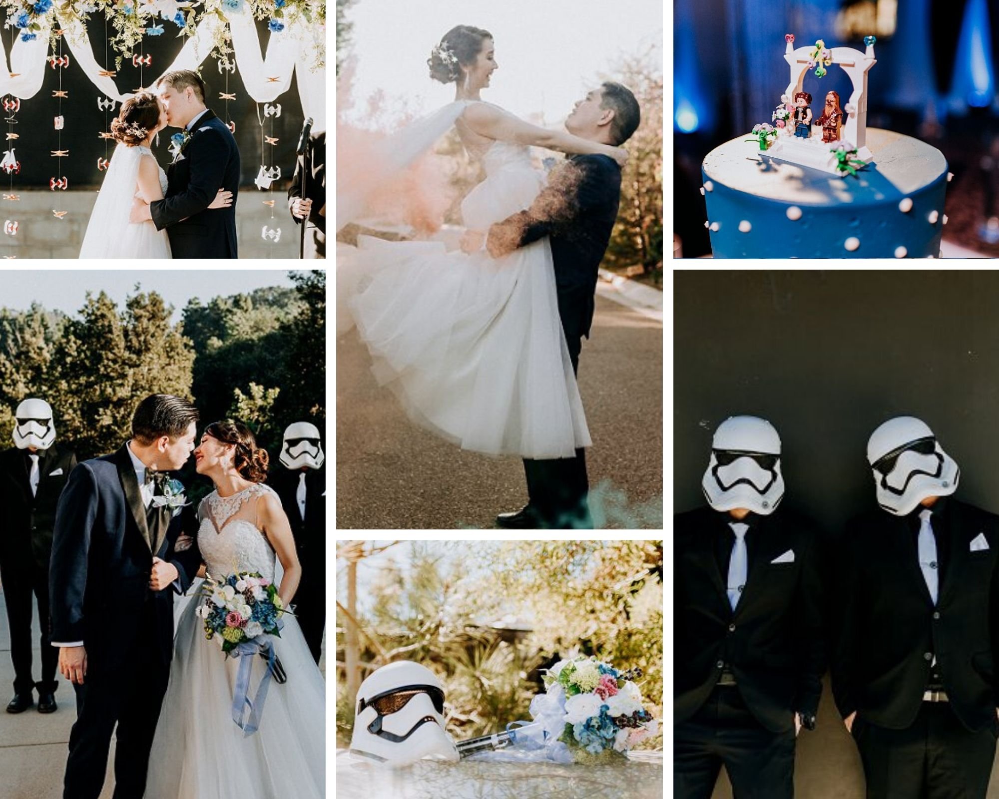 starwars-legos-wedding-socal