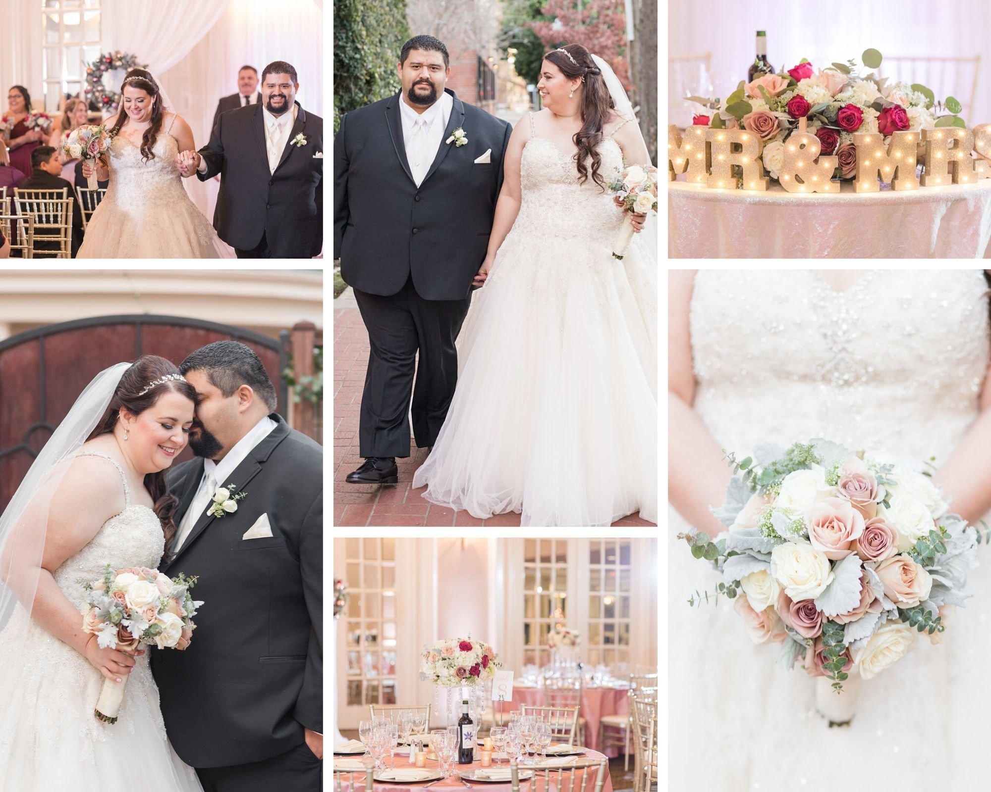 sterlinghotel-winterwedding-sacramento
