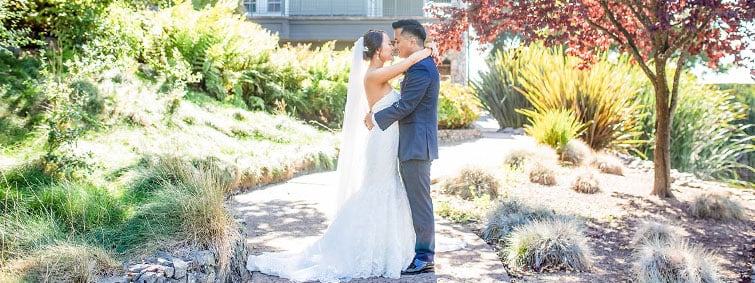 stonetree estate by wedgewood weddings