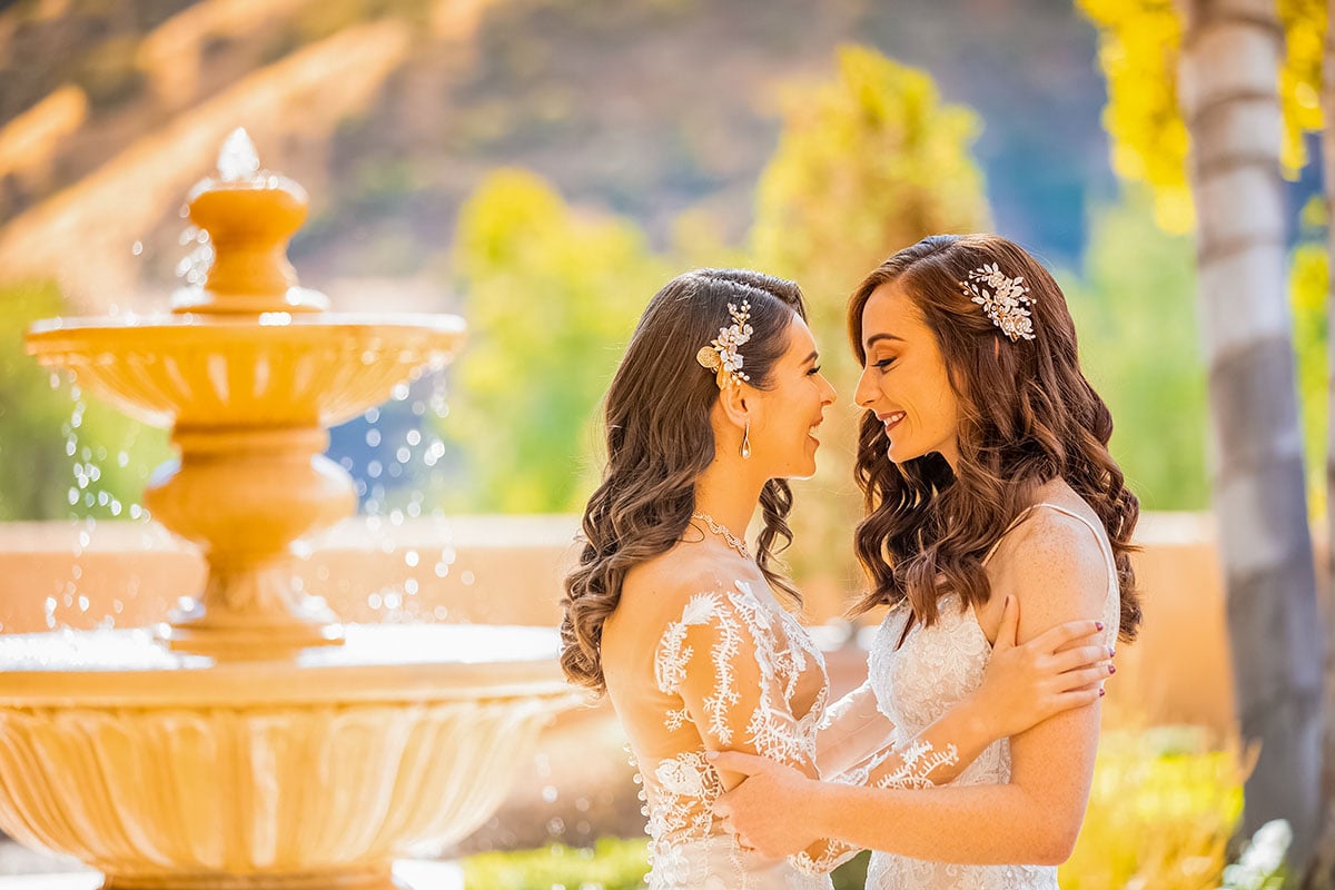 Kayla & Robin's Wedding | The Retreat by Wedgewood Weddings | Beautiful Day Photography