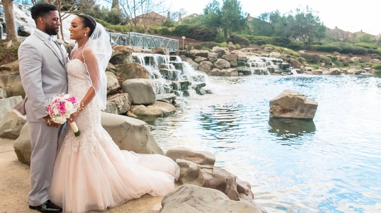 tiannadavid_waterfall_sanramon