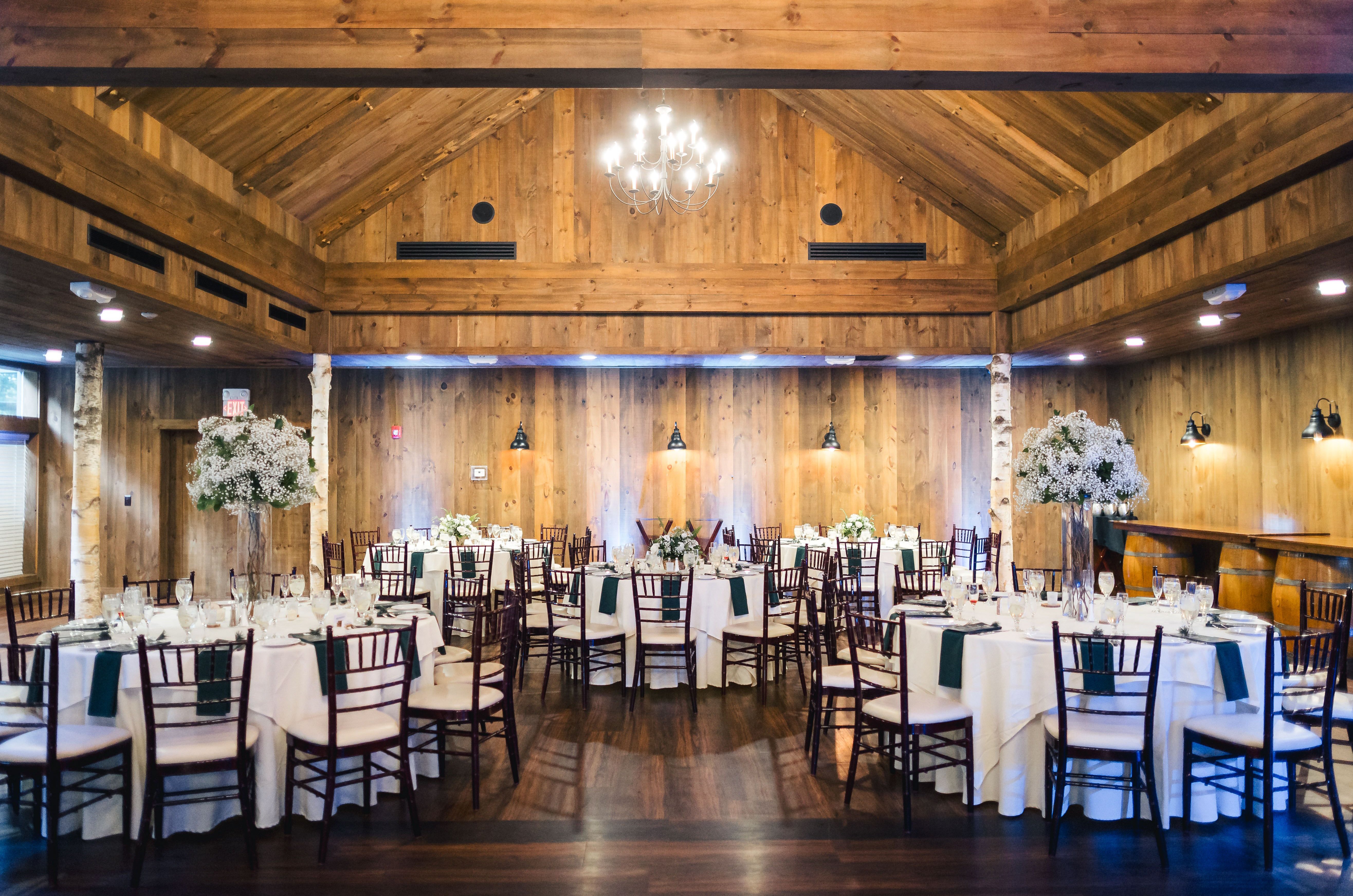 wB1vdYSw (1)-2