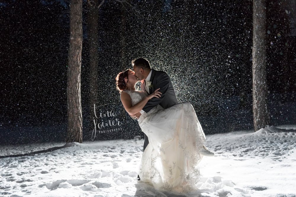we-are-married-love-story-1