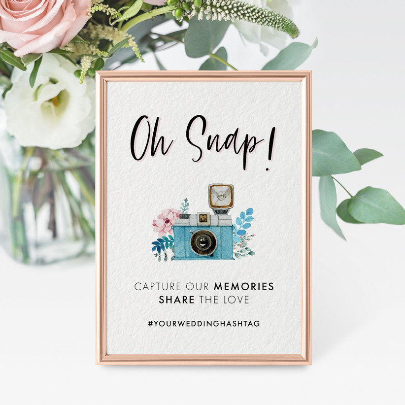 wedgewood weddings