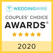 ww-couplechoice20