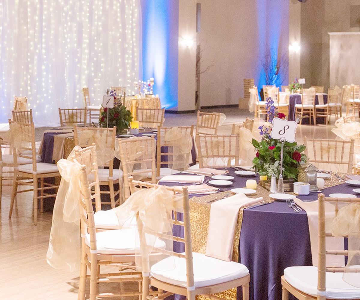 Black Forest by Wedgewood Weddings Wedding Venue Colorado