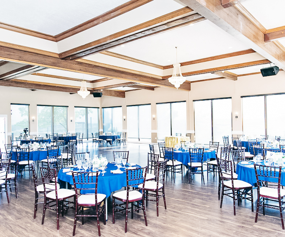 Brittany Hill by Wedgewood Weddings Wedding Venue Colorado