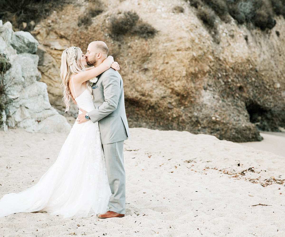 Carmel Fields by Wedgewood Weddings Wedding Venue