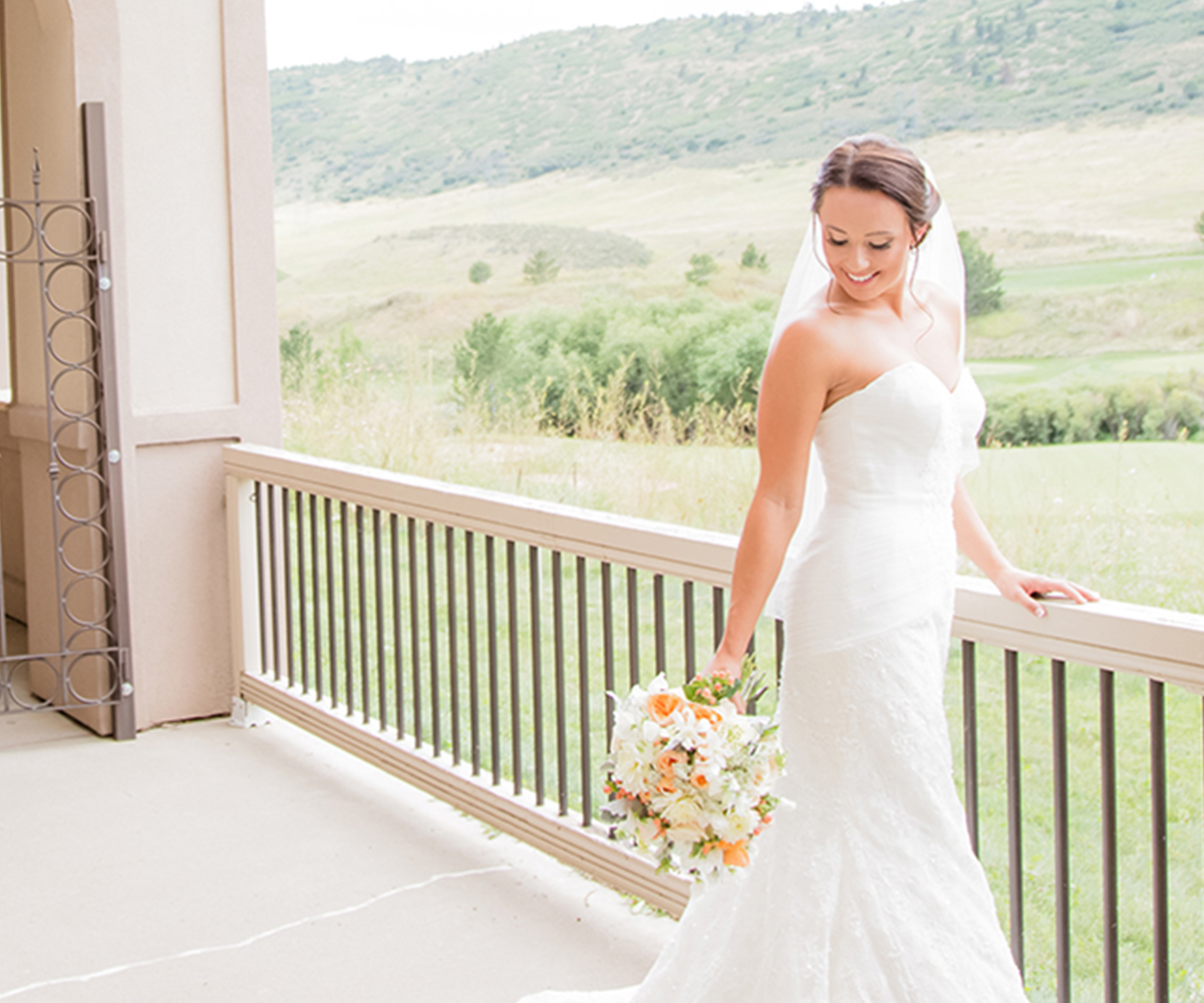 Ken caryl vista by wedgewood weddings Idea