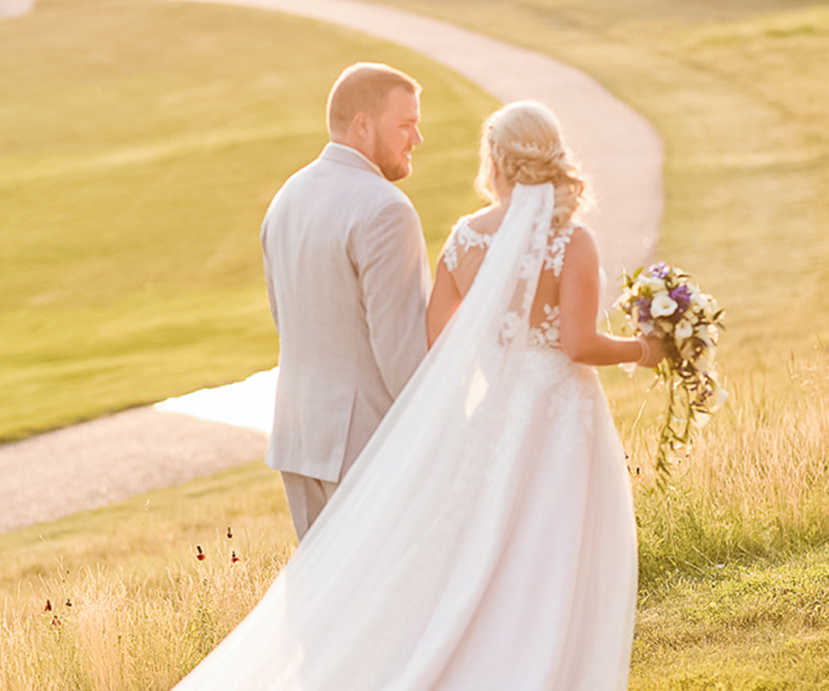 Ken Caryl Vista by Wedgewood Weddings Wedding Venue Colorado