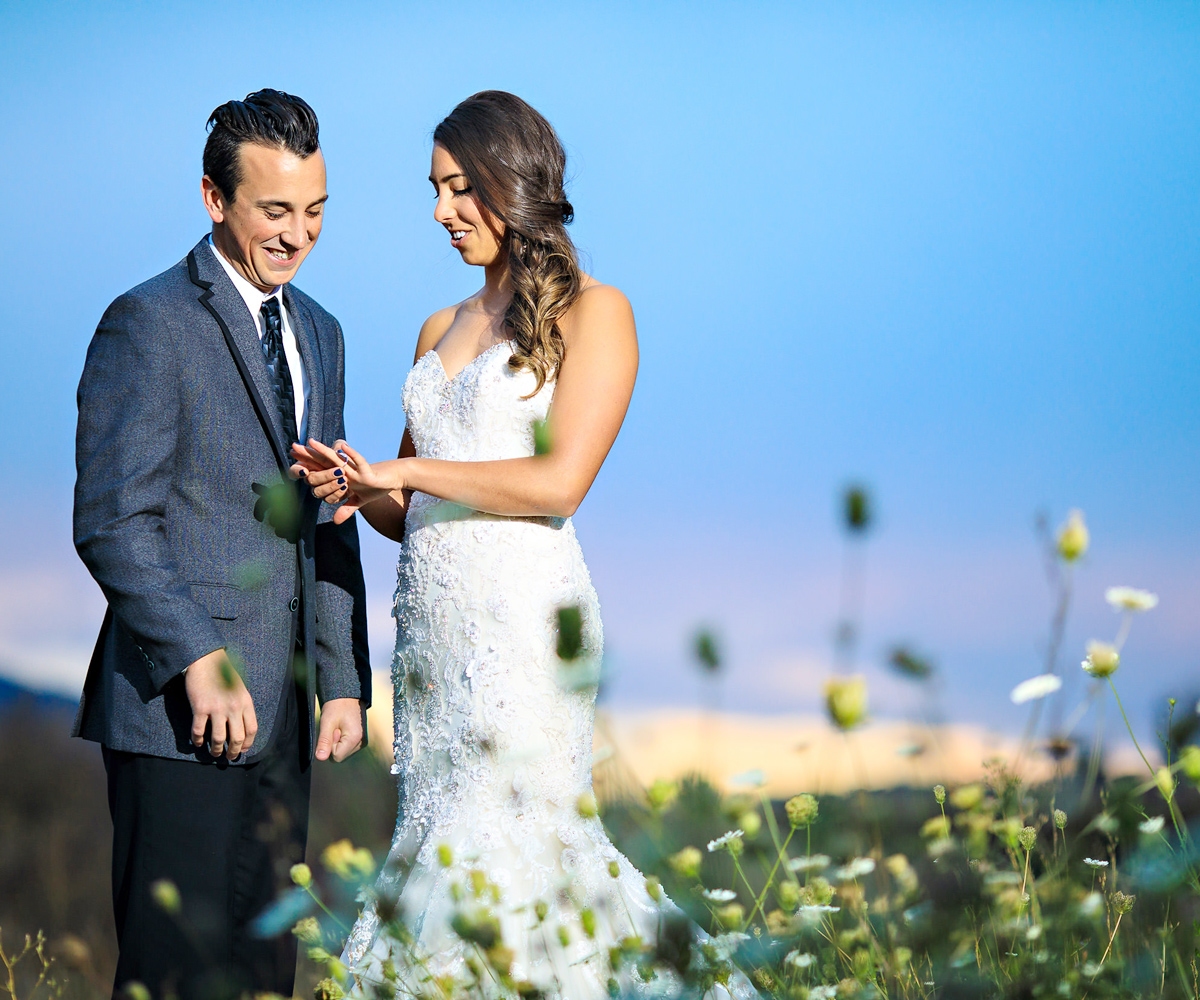 Ken Caryl Vista by Wedgewood Weddings Wedding Venue Colorado