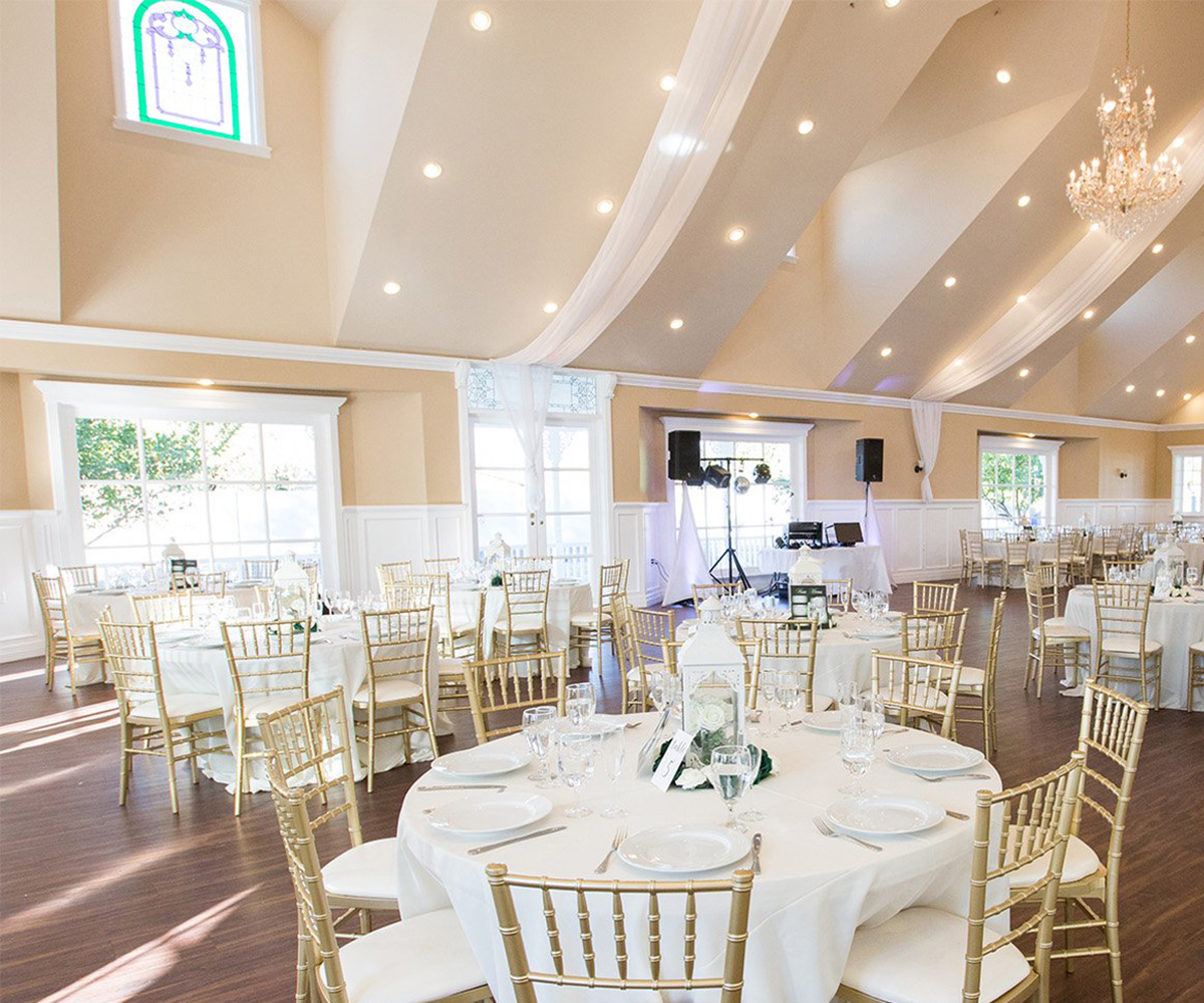 Lindsay Grove by Wedgewood Weddings Wedding Venue Arizona