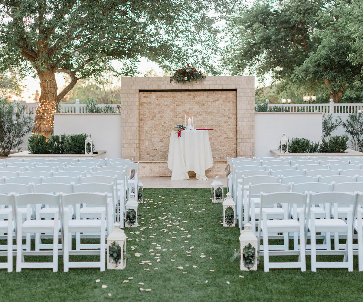 Lindsay grove by wedgewood weddings Idea
