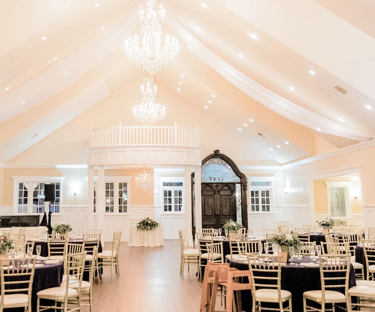 Lindsay Grove by Wedgewood Weddings Wedding Venue Arizona