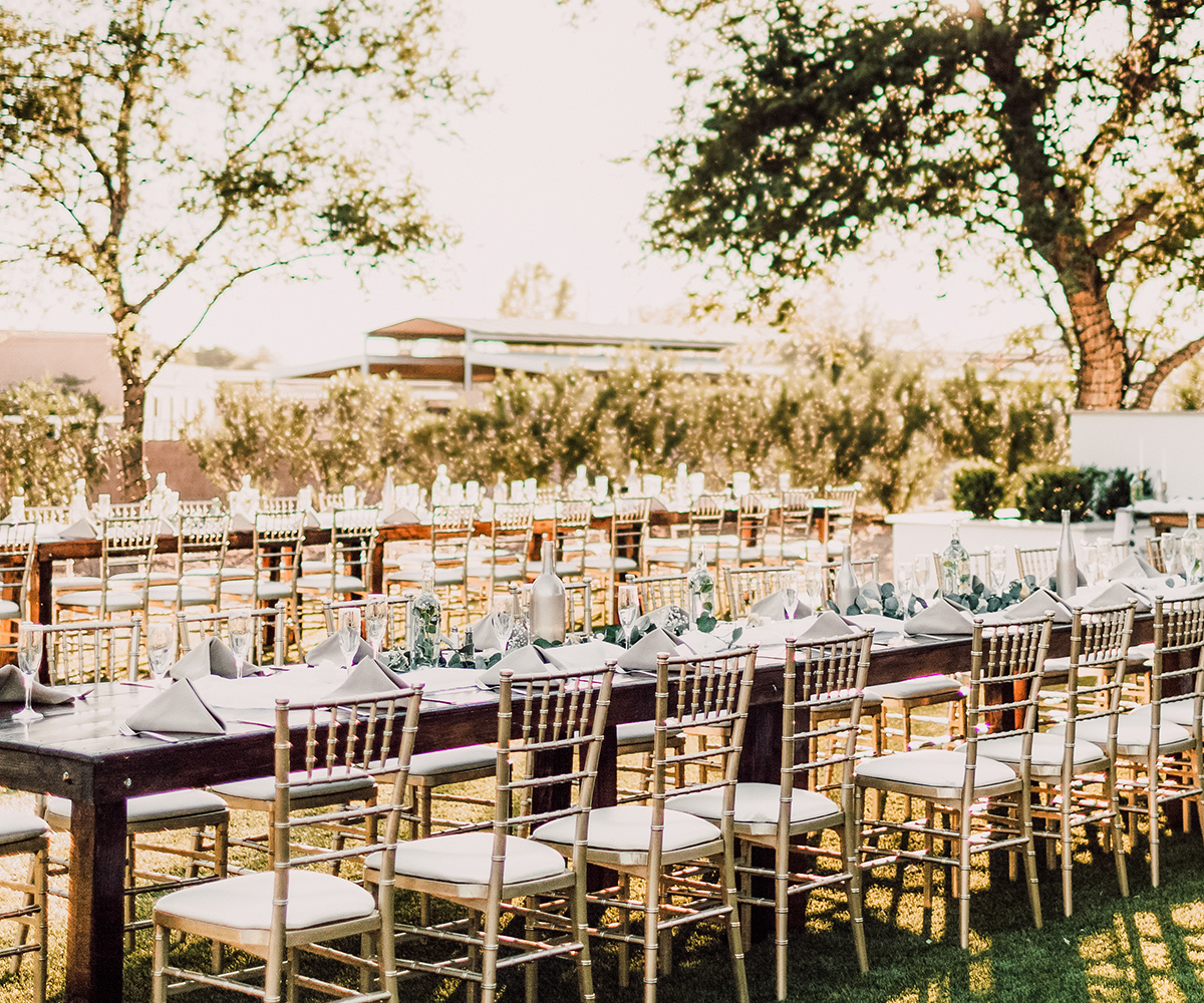 Lindsay Grove by Wedgewood Weddings Wedding Venue Arizona