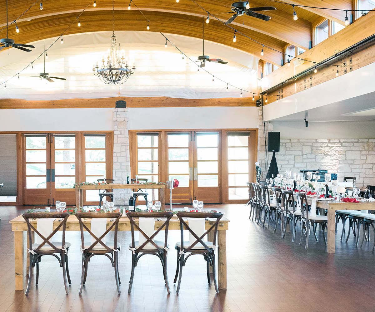 Ocotillo Oasis by Wedgewood Weddings Wedding Venue Arizona