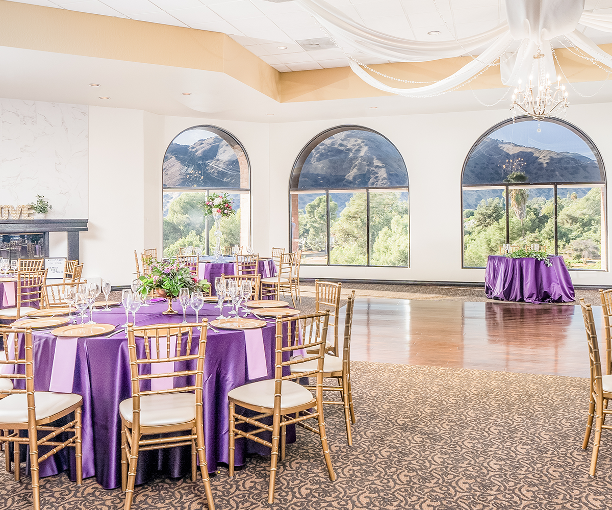 Albums 90+ Pictures sierra la verne by wedgewood weddings photos Stunning