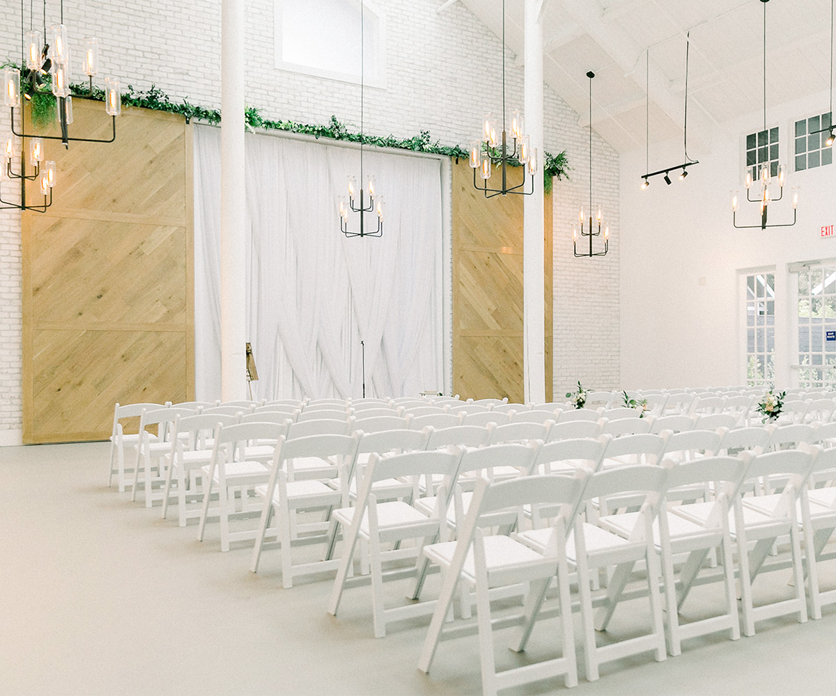 The Carlsbad Windmill by Wedgewood Weddings Wedding