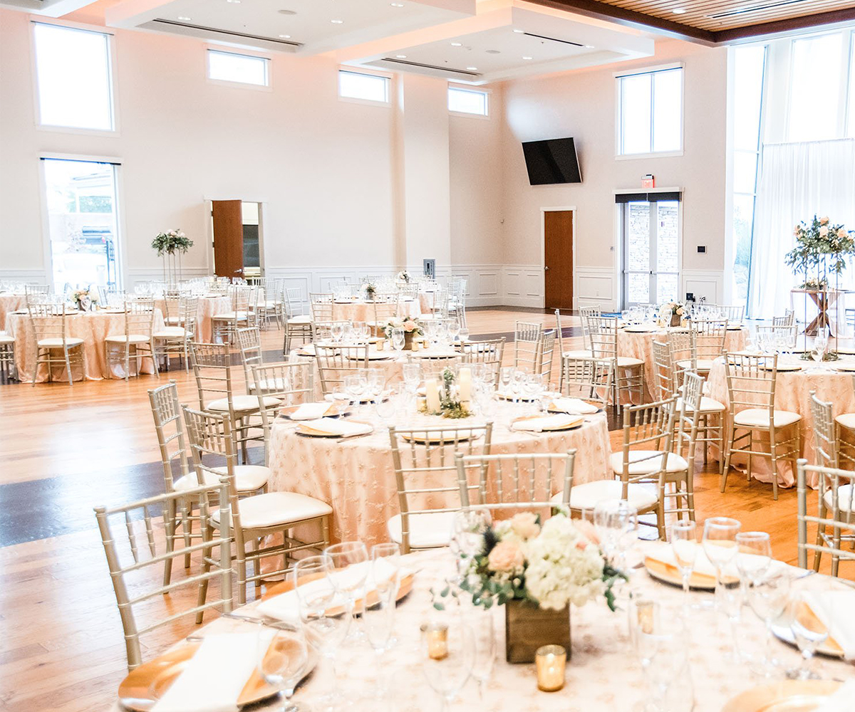 Union Brick by Wedgewood Weddings - Wedding Venue Northern ...
