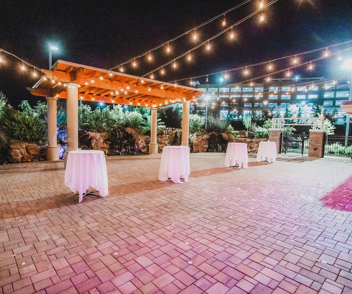 Union Brick by Wedgewood Weddings Wedding Venue Northern
