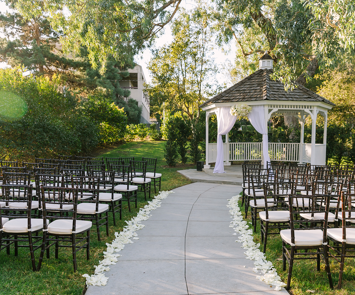 top 96+ Pictures university club by wedgewood weddings photos Stunning top 96+ Pictures university club by wedgewood weddings photos Stunning