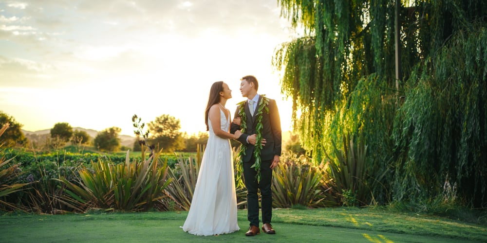 Wedding Photo Q&A: Make A Perfect Impression