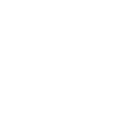 Leave a review