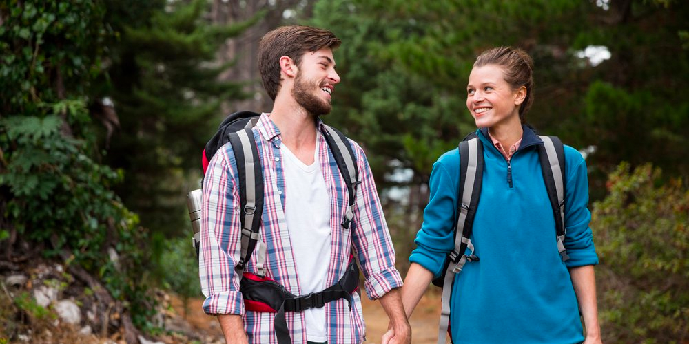 The Perfect Save the Dates to Announce Your Wedding