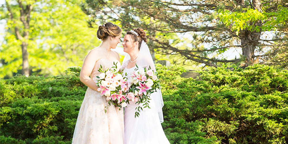 13 Wedding Dress Cover Up Ideas Every Bride Should Know About