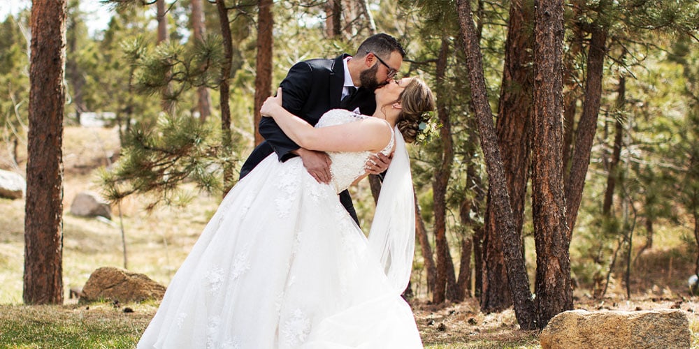 19 Expert Wedding Day Tips & Tricks