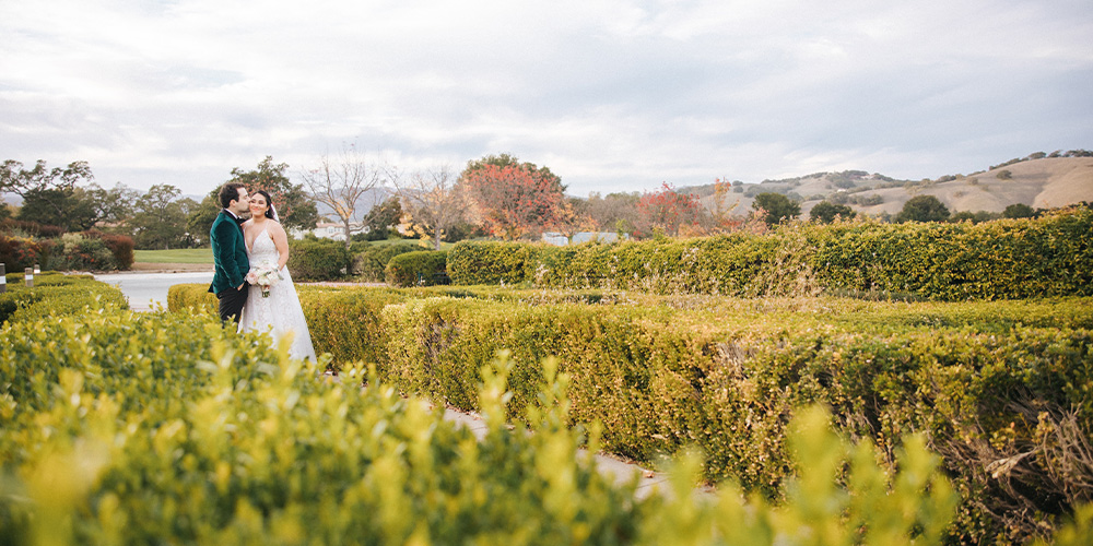 7 Reasons to Love a Weekday Wedding