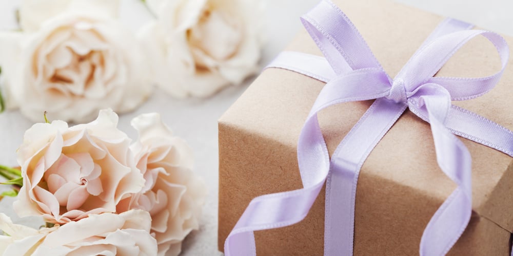 Must-Have Items for Your Wedding Registry