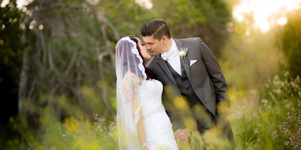 Menifee Lakes - Your Gateway to SoCal Wedding Venues