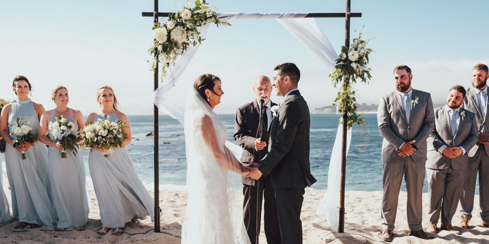 Ceremony Essentials: What to Consider
