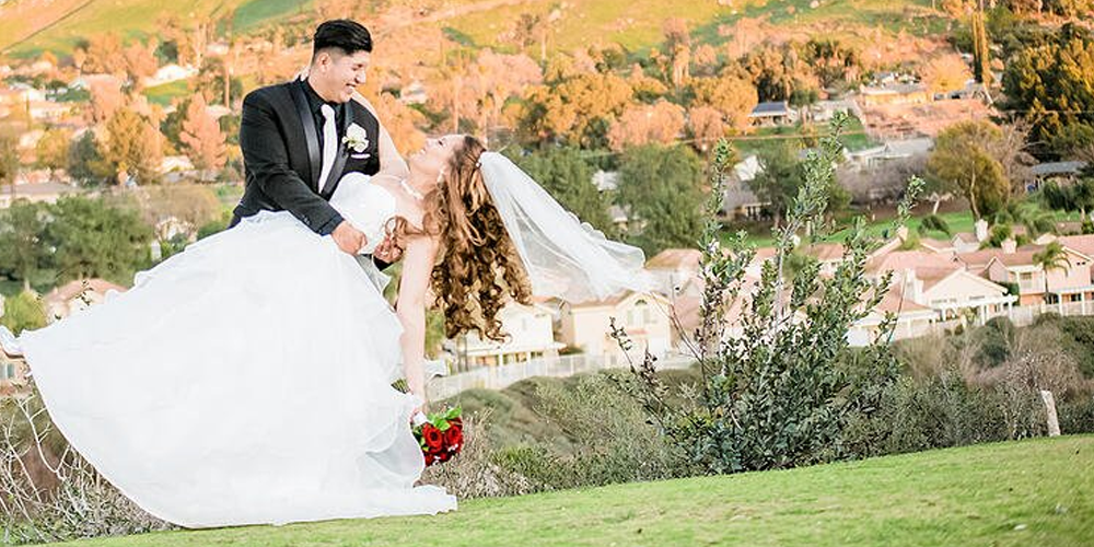 Wedding Experts Share Their Favorite Wedding Stories